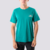 Remera O'Neill Headquarters GRN - comprar online