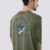 Remera O'Neill Sup Bro MIL - comprar online