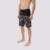 Short de Baño O'Neill Hyperfreak Pro Block 18" CAM - comprar online