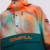 Campera Snow O'Neill Anorak Original ORG - tienda online