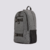 Mochila O'Neill Boarder GRE - comprar online