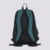 Mochila O'Neill Wedge BLU en internet