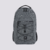 Mochila O'Neill Boarder Small GRE