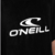 Toallon O'Neill Towel Bendi Beach BLK en internet