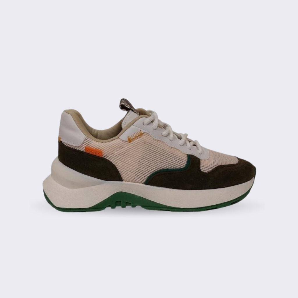 Zapatillas rocca online