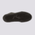 Zapatillas Rusty Andreuss Totally BLK - tienda online
