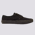 Zapatillas Rusty Kanye Totally Black