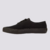 Zapatillas Rusty Kanye Totally Black - comprar online