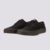 Zapatillas Rusty Kanye Totally Black en internet