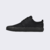 Zapatillas Rusty Yonkers Totally Black - comprar online