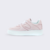 Zapatillas Rusty Hailey Pink - comprar online