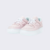 Zapatillas Rusty Hailey Pink en internet