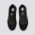 Zapatillas Rusty Native Totally Black en internet