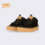 Zapatillas Rusty Andreuss Blk/Caramel Kids en internet