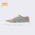 Zapatillas Rusty Kanye Grey Nut Kids - comprar online