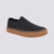 Zapatillas Rusty Byron BLK/BRW - comprar online