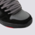 Zapatillas C1rca TT 2 BLK - comprar online