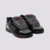 Zapatillas C1rca Tave TT BLK en internet