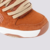 Zapatillas C1rca Tave TT BGE - comprar online