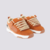 Zapatillas C1rca Tave TT BGE en internet