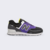 Zapatillas New Balance U574TY2 VIO