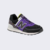 Zapatillas New Balance U574TY2 VIO en internet