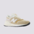 Zapatillas New Balance 997 BGE - Vonk Store