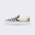 Zapatillas Vans Slip On Platform Checkerboard WHT - comprar online