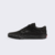 Zapatillas Vans Old Skool Black/Black - comprar online