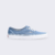 Zapatillas Vans Authentic Navy LBL