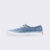 Zapatillas Vans Authentic Navy LBL - comprar online