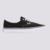 Zapatillas Vans Era Black