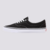 Zapatillas Vans Era Black - comprar online