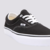 Zapatillas Vans Era Black en internet