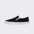 Zapatillas Vans Classic Slip On Black - comprar online