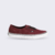 Zapatillas Vans Authentic Portroyal/Blk