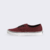 Zapatillas Vans Authentic Portroyal/Blk - comprar online