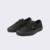 Zapatillas Vans Era Black/Black en internet