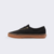 Zapatillas Vans Authentic U BLK - comprar online