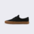 Zapatillas Vans Era Black/Gum BLK - comprar online