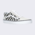 Zapatillas Vans Old Skool Checkerboard - comprar online