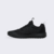 Zapatillas Vans Ultra Range Black/Black - comprar online