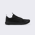 Zapatillas Vans U Ultrarange EXO BLK/BLK