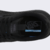 Zapatillas Vans U Ultrarange EXO BLK/BLK - tienda online