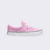 Zapatillas Vans Era Orchid/True