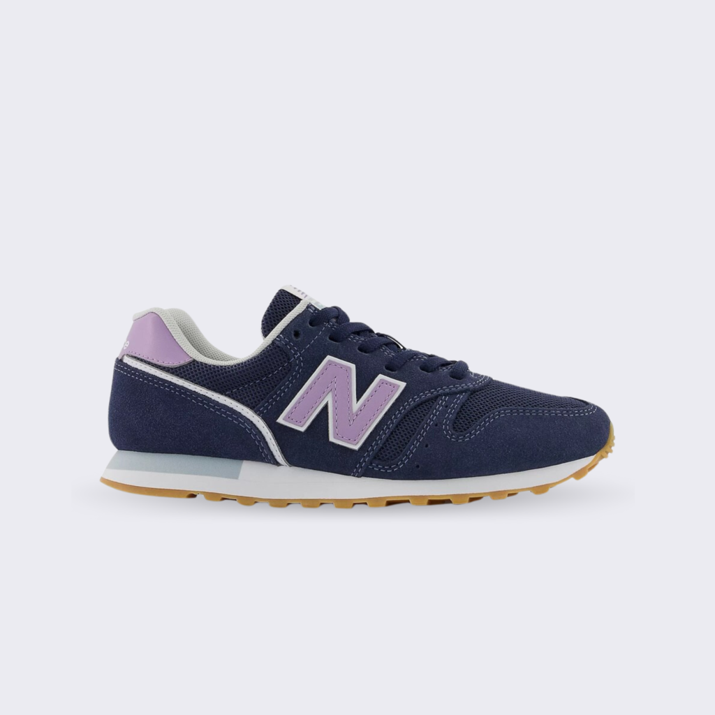 New balance wl373 blancas top