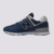 Zapatillas New Balance 574 AVA - comprar online