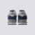 Zapatillas New Balance 574 AVA - tienda online