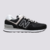 Zapatillas New Balance 574 AVB BLK