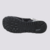 Zapatillas New Balance 574 AVB BLK - tienda online